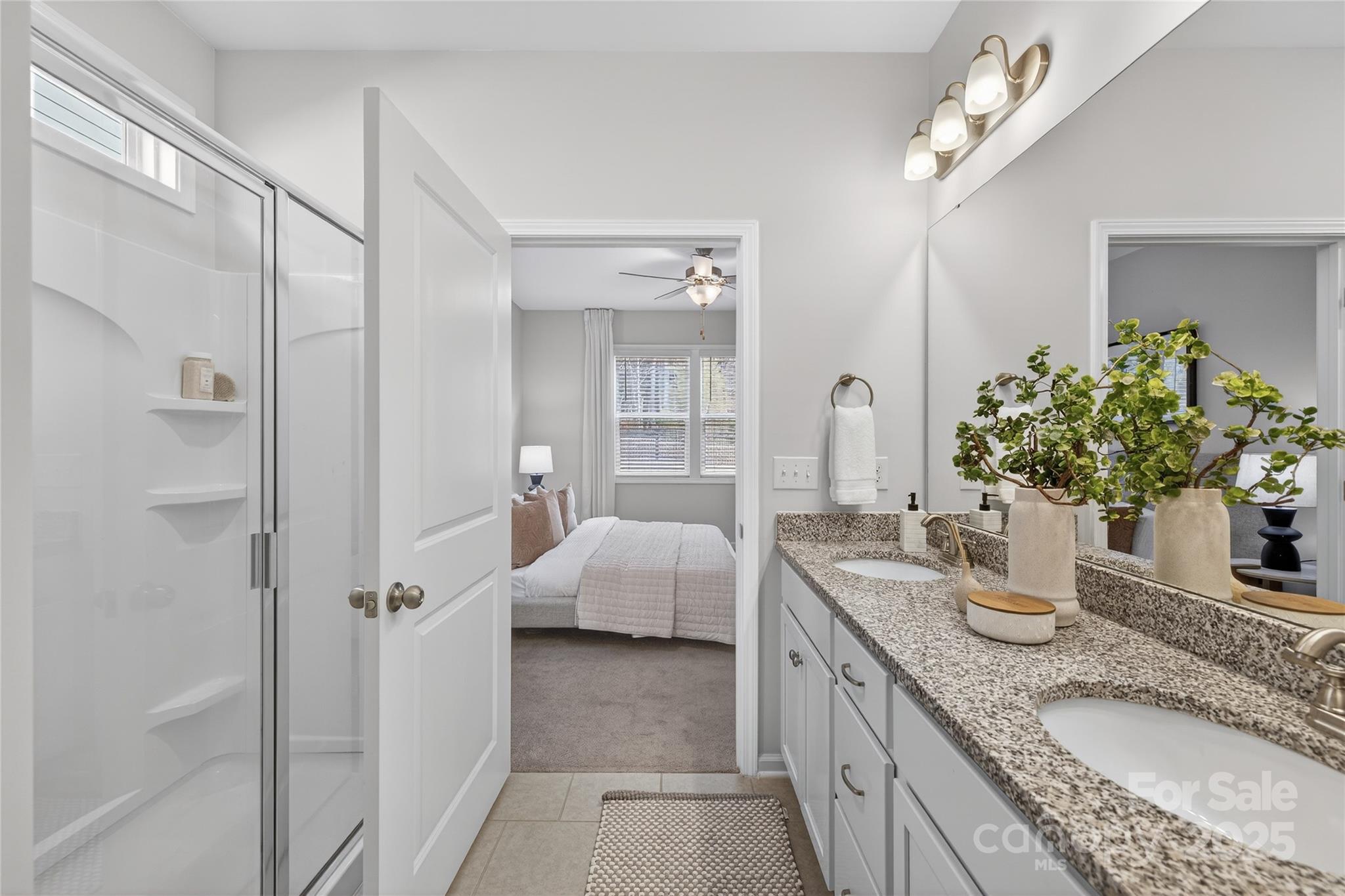 8156 Mccormick Street Terrell, NC 28682 - Photo 16 of 25