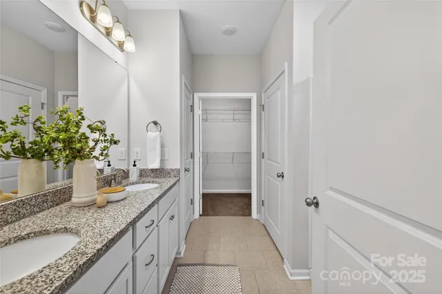 $339,000 | 8156 Mccormick Street, Terrell, NC 28682