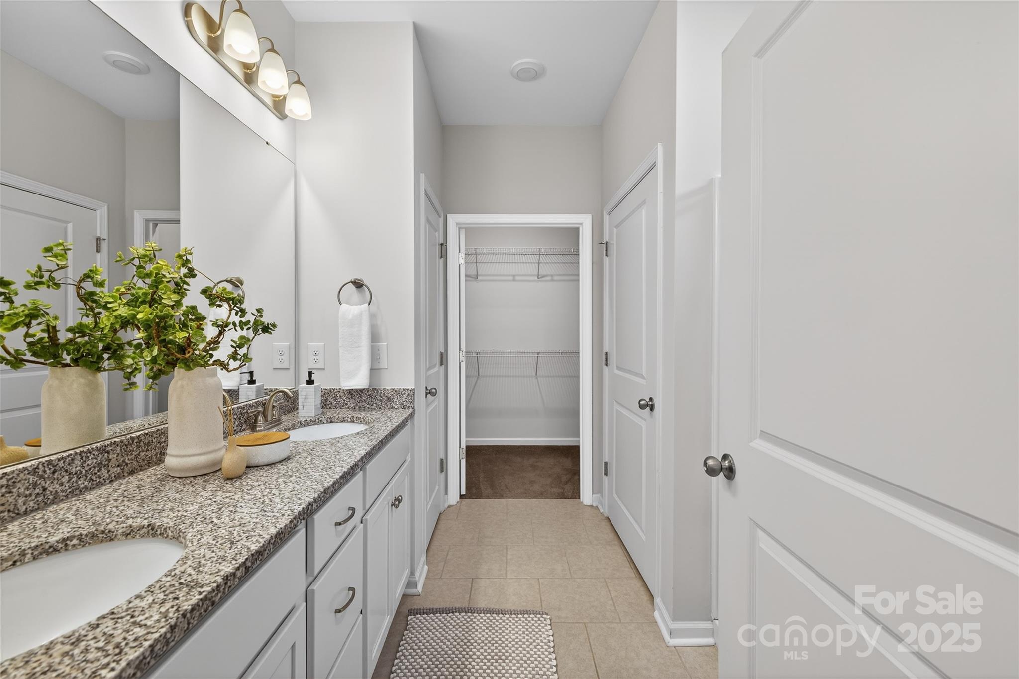 8156 Mccormick Street Terrell, NC 28682 - Photo 17 of 25