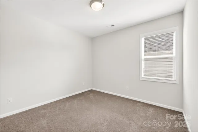 $339,000 | 8156 Mccormick Street, Terrell, NC 28682