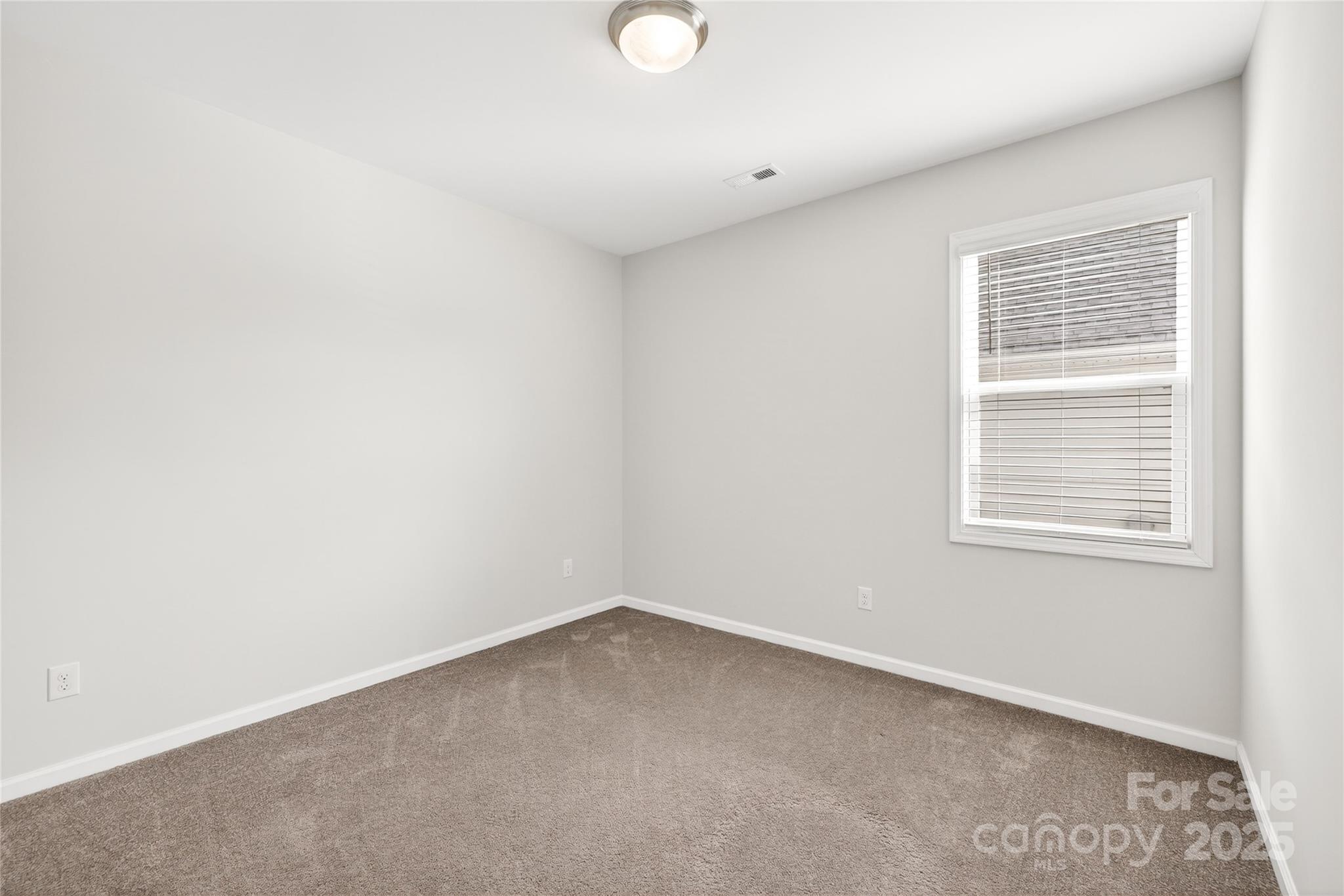 8156 Mccormick Street Terrell, NC 28682 - Photo 18 of 25