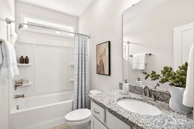 $339,000 | 8156 Mccormick Street, Terrell, NC 28682