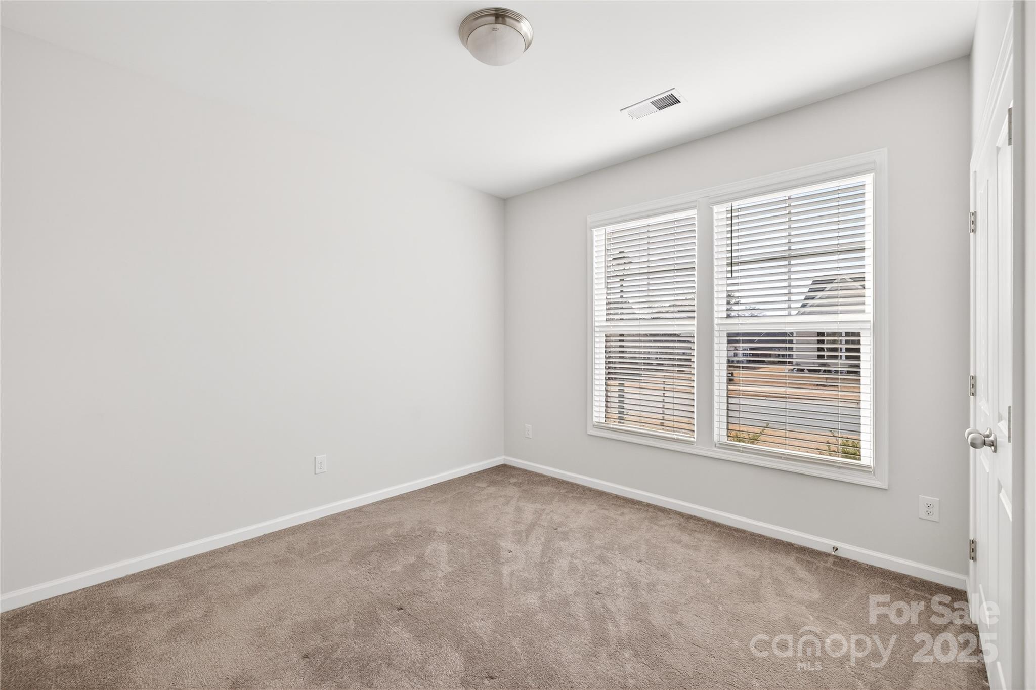 8156 Mccormick Street Terrell, NC 28682 - Photo 20 of 25