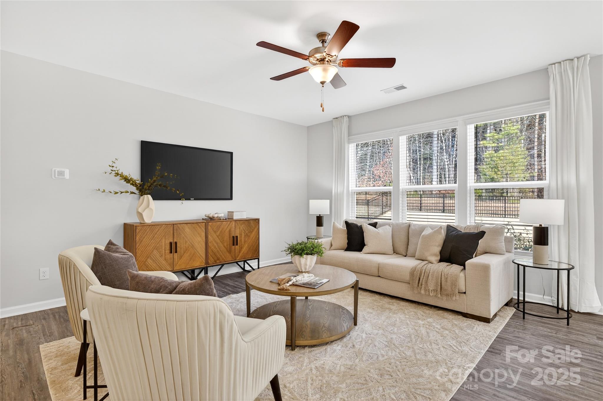 8156 Mccormick Street Terrell, NC 28682 - Photo 4 of 25