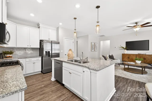 $339,000 | 8156 Mccormick Street, Terrell, NC 28682