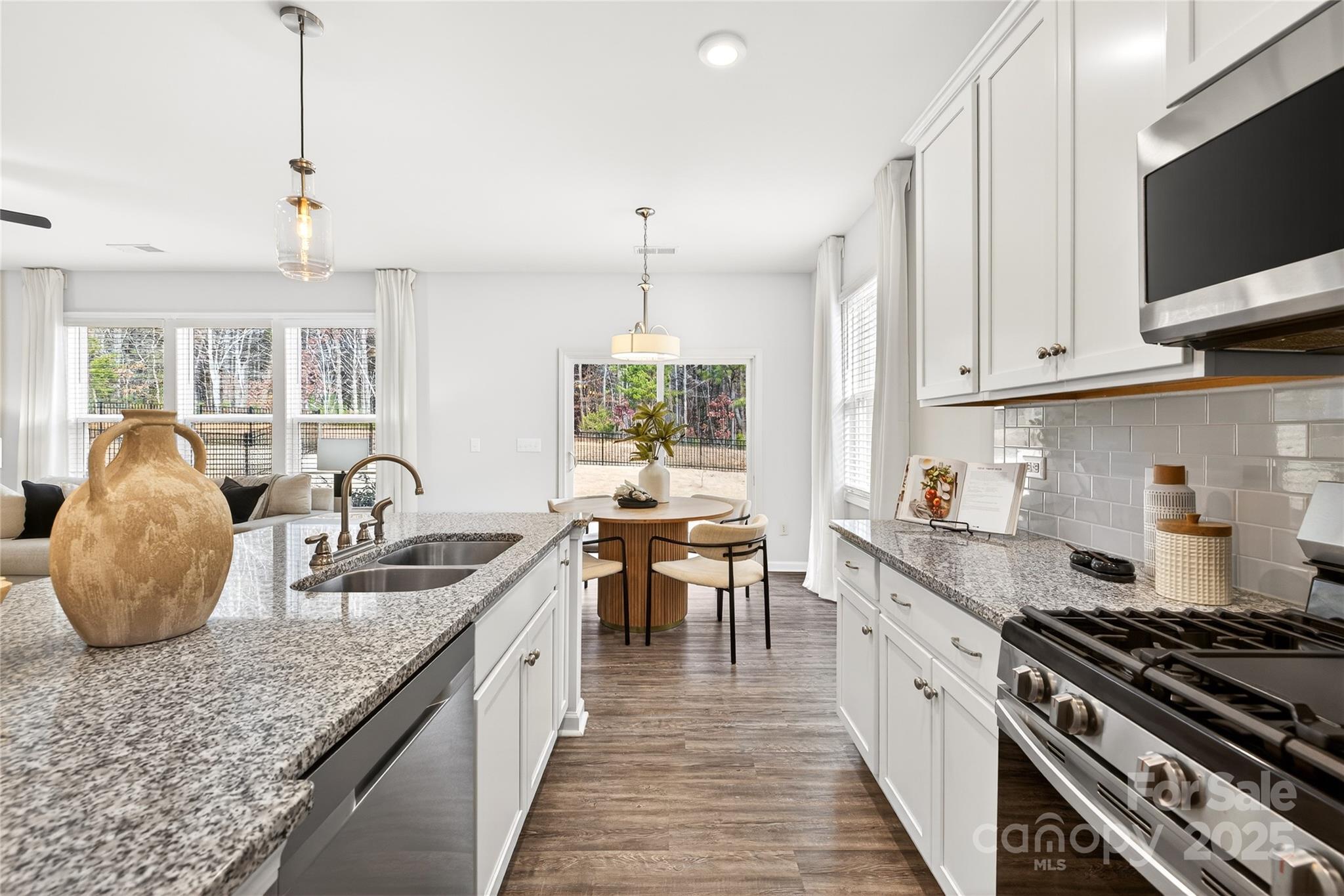 8156 Mccormick Street Terrell, NC 28682 - Photo 10 of 25