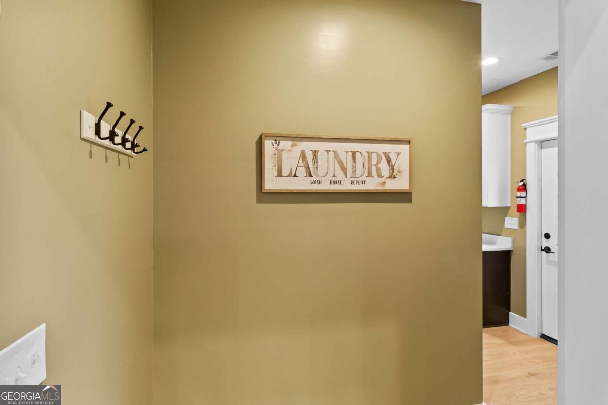 7120 Neese Commerce Road Hull, GA 30646 - Photo 44 of 52 Gallery Image 44