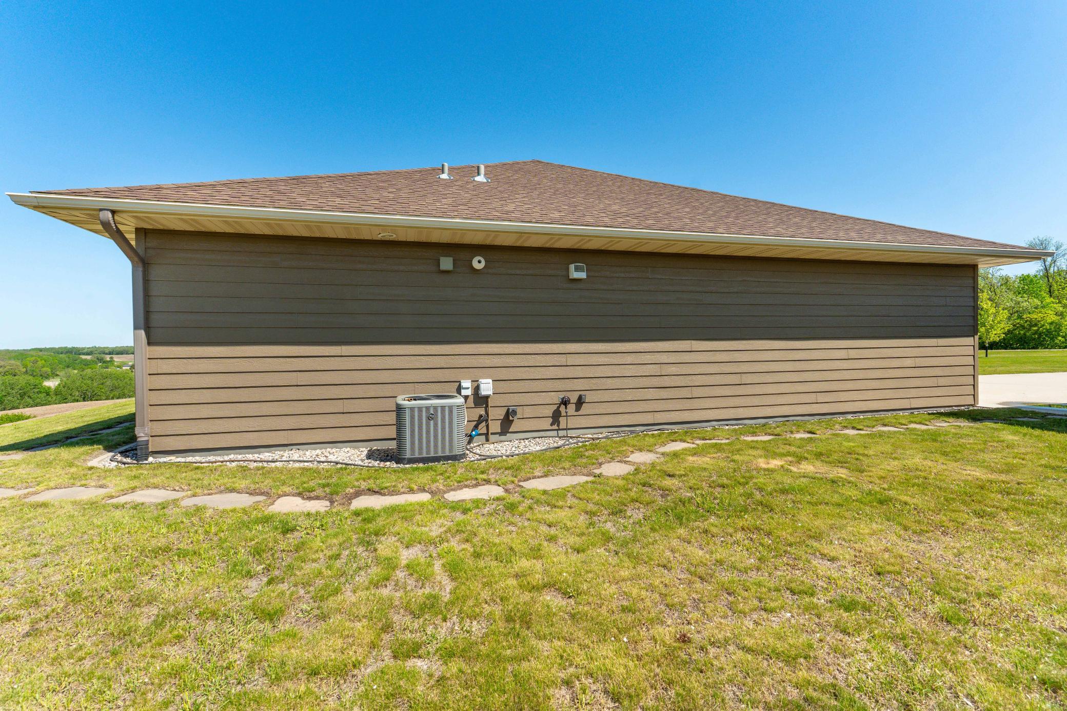 20733 East Dane Prairie Road Fergus Falls, MN 56537 - Photo 76 of 101