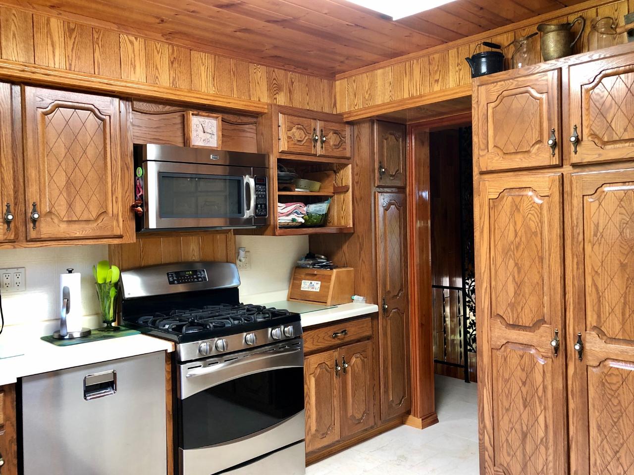 4537 Pine View Drive Rhinelander, WI 54501 - Photo 14 of 36 Gallery Image 14
