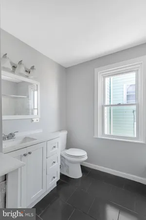 $2,100 | 4056 Ellendale Road, Drexel Hill, PA 19026