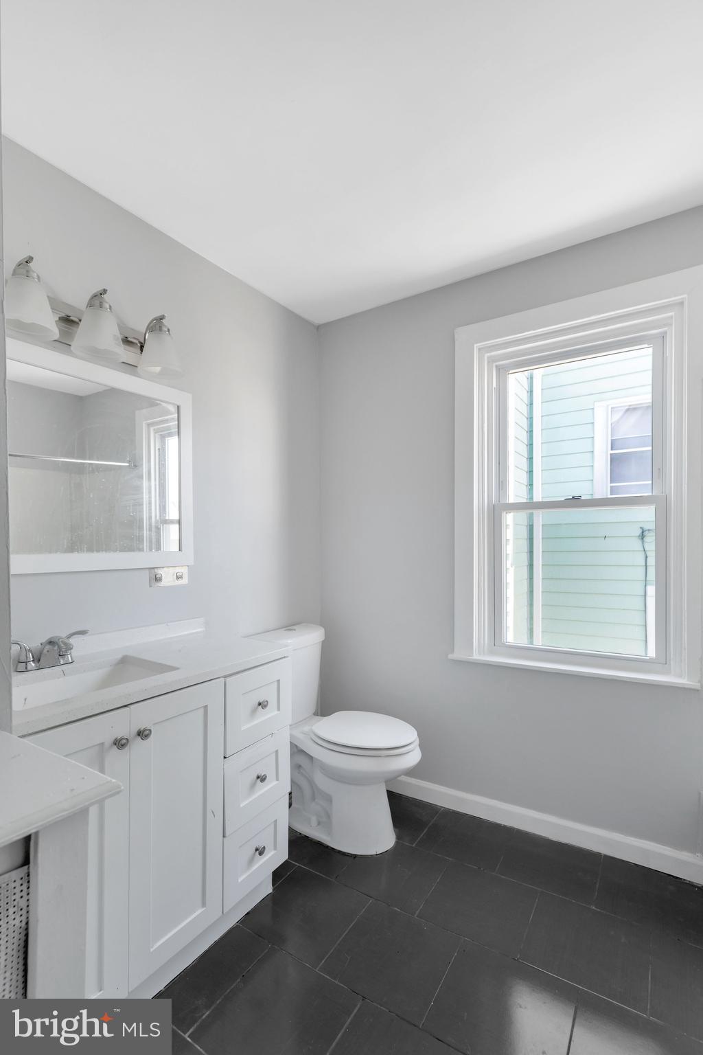 4056 Ellendale Road Drexel Hill, PA 19026 - Photo 11 of 30