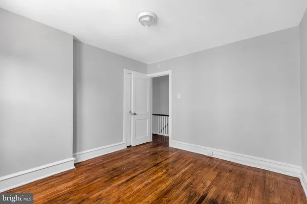 $2,100 | 4056 Ellendale Road, Drexel Hill, PA 19026