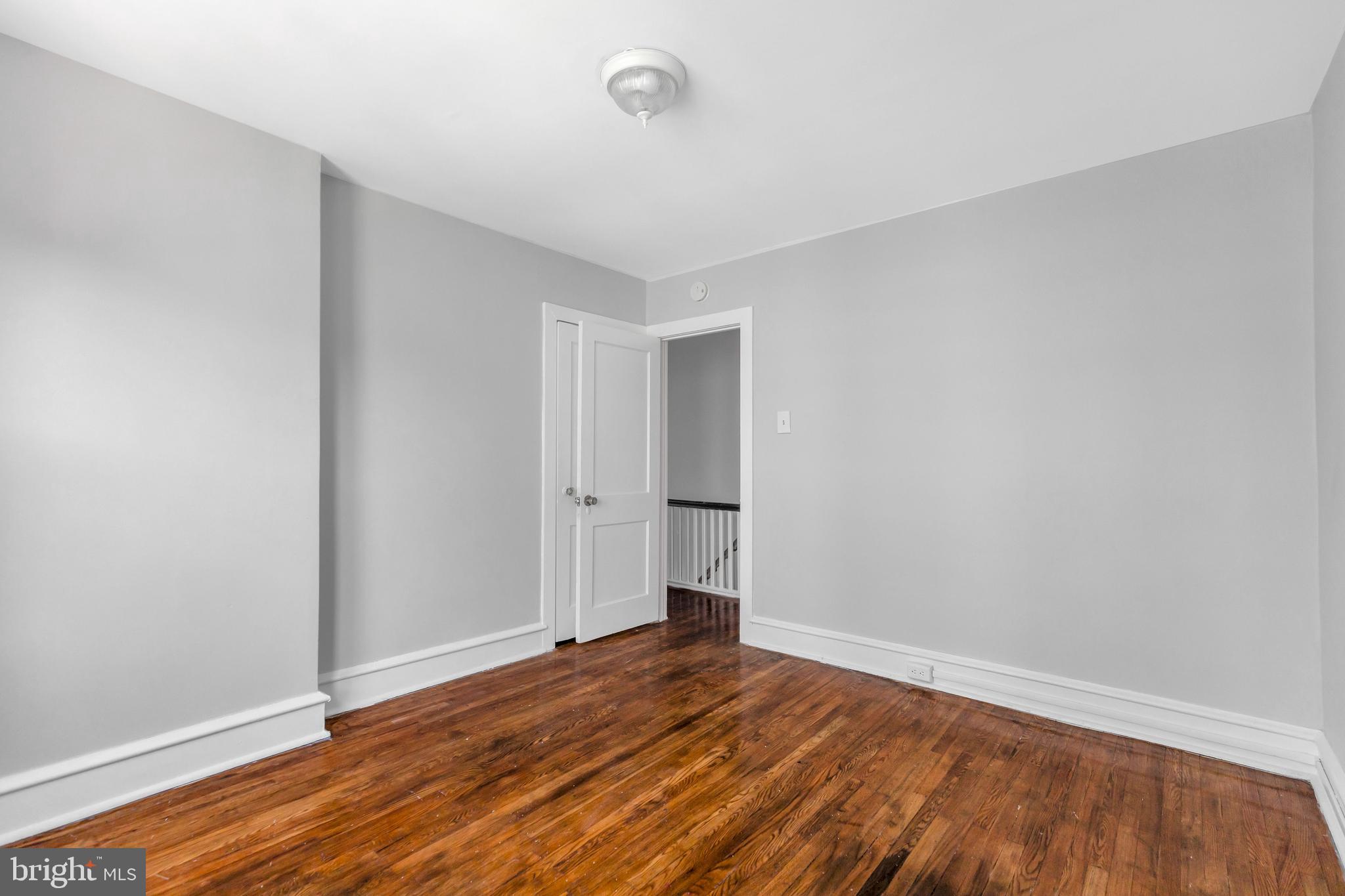 4056 Ellendale Road Drexel Hill, PA 19026 - Photo 12 of 30