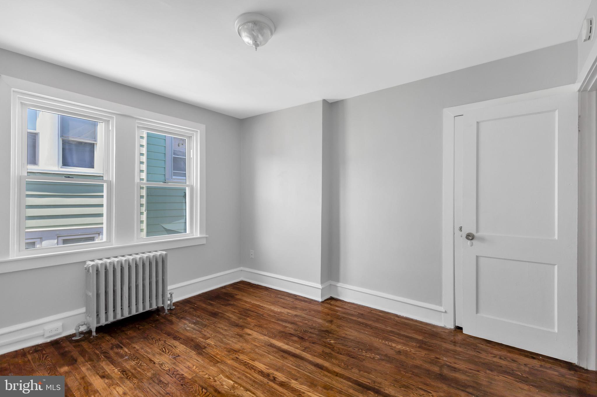 4056 Ellendale Road Drexel Hill, PA 19026 - Photo 13 of 30