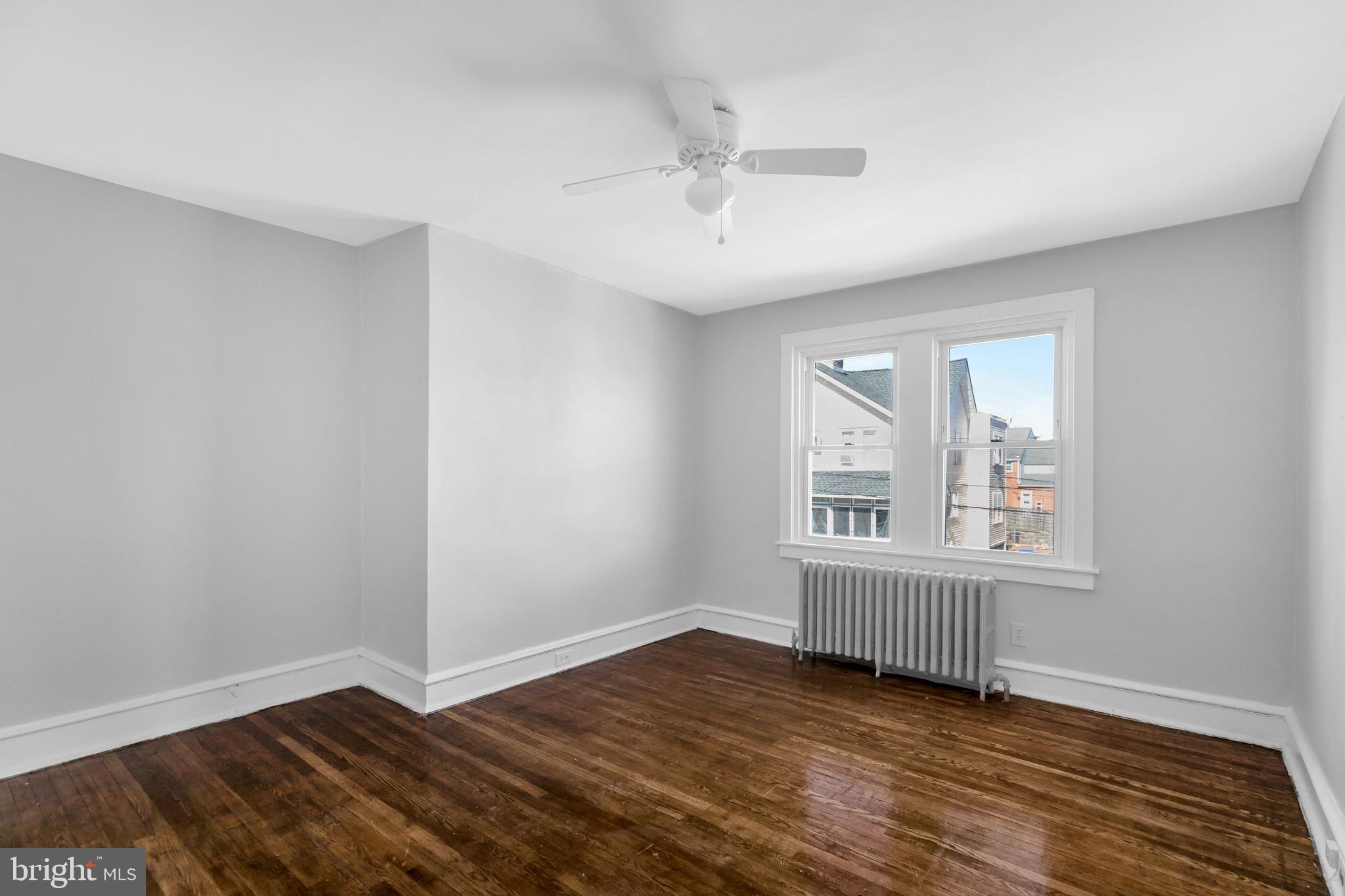 4056 Ellendale Road Drexel Hill, PA 19026 - Photo 15 of 30