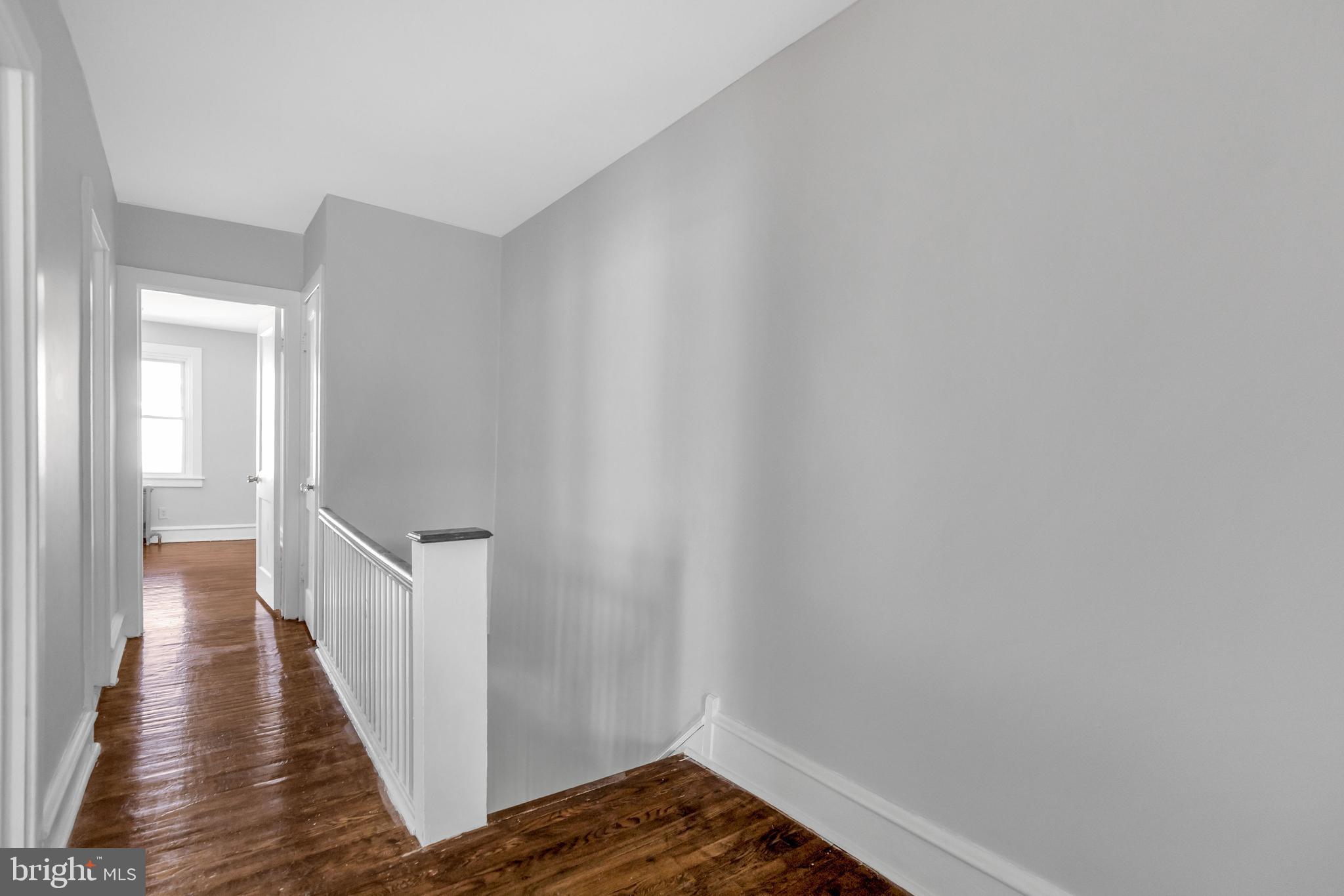 4056 Ellendale Road Drexel Hill, PA 19026 - Photo 16 of 30