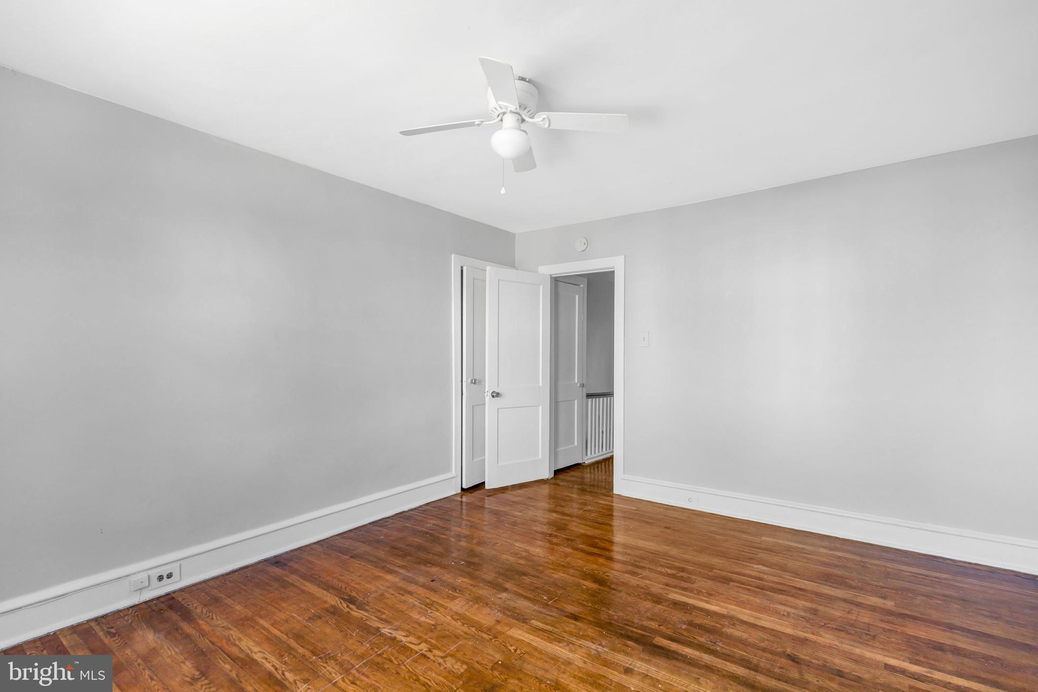 4056 Ellendale Road Drexel Hill, PA 19026 - Photo 17 of 30