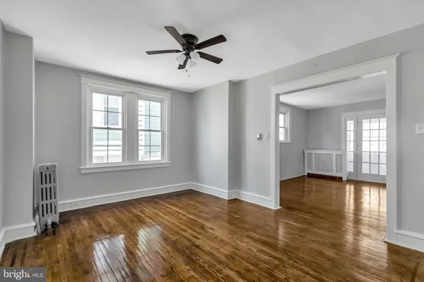 $2,100 | 4056 Ellendale Road, Drexel Hill, PA 19026