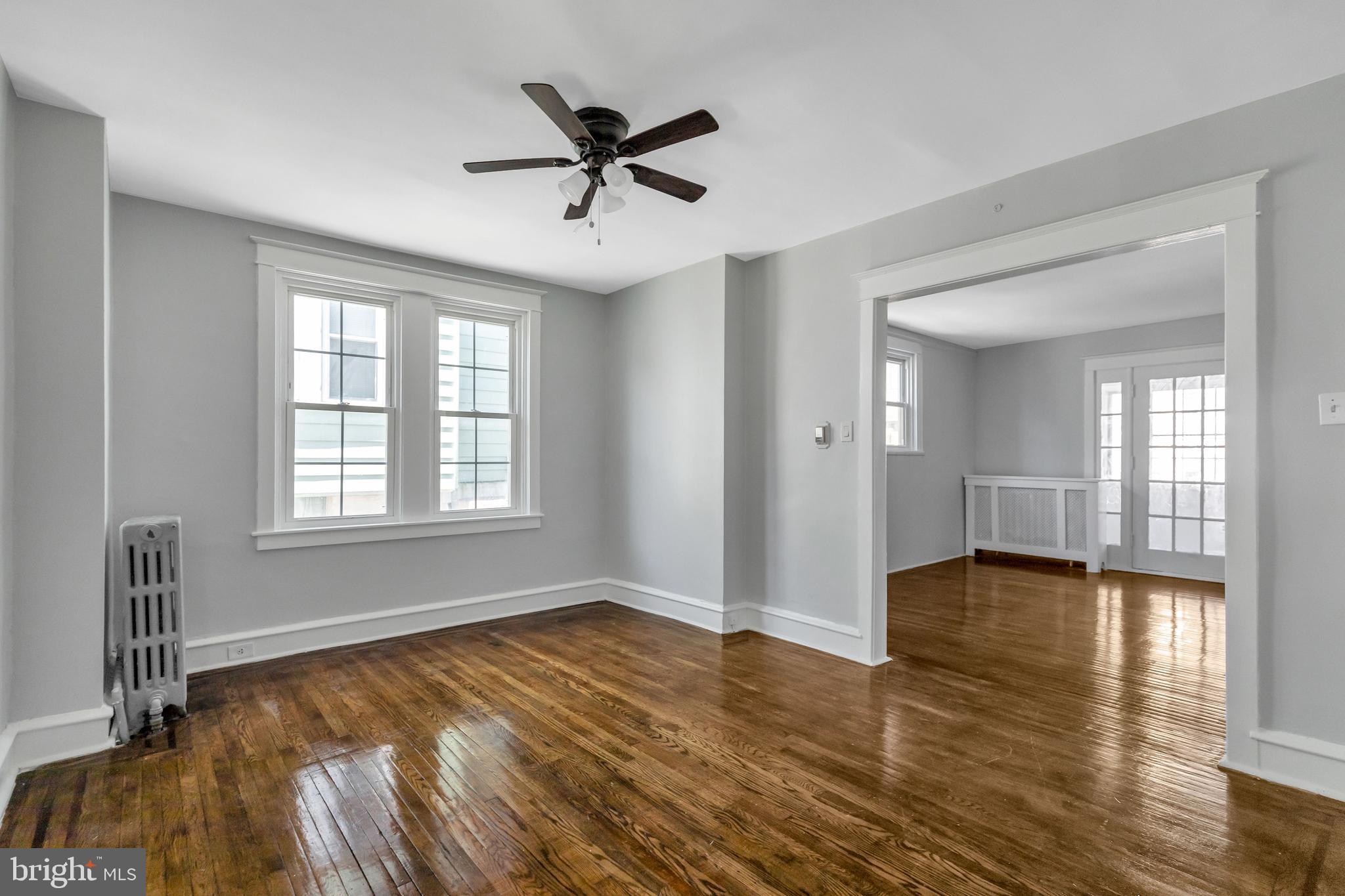 4056 Ellendale Road Drexel Hill, PA 19026 - Photo 18 of 30