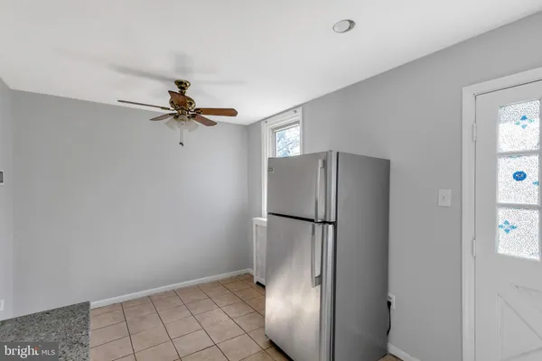 $2,100 | 4056 Ellendale Road, Drexel Hill, PA 19026