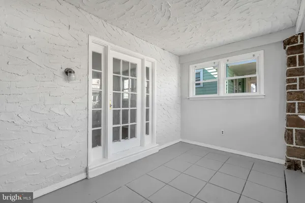 $2,100 | 4056 Ellendale Road, Drexel Hill, PA 19026