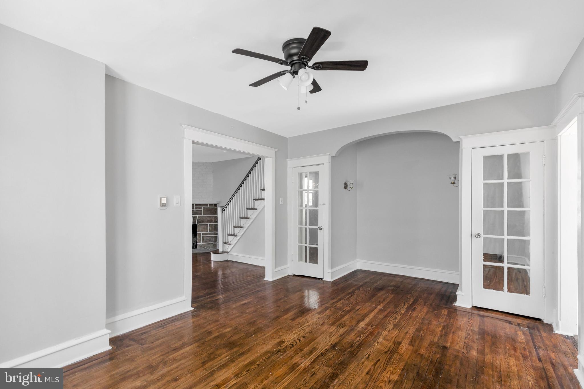 4056 Ellendale Road Drexel Hill, PA 19026 - Photo 22 of 30