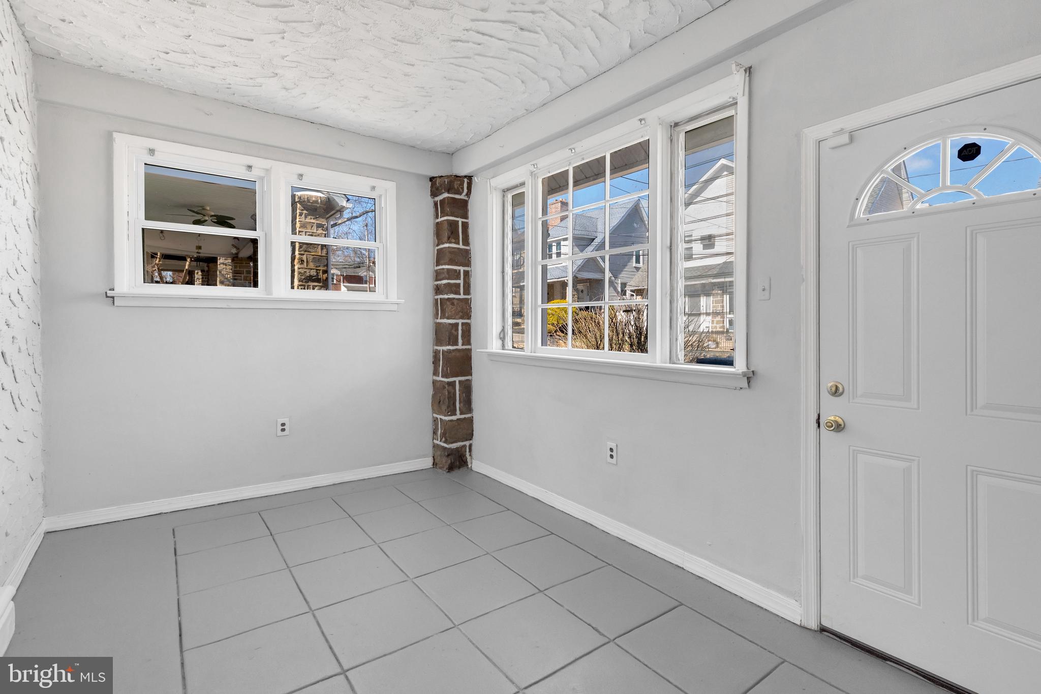 4056 Ellendale Road Drexel Hill, PA 19026 - Photo 24 of 30