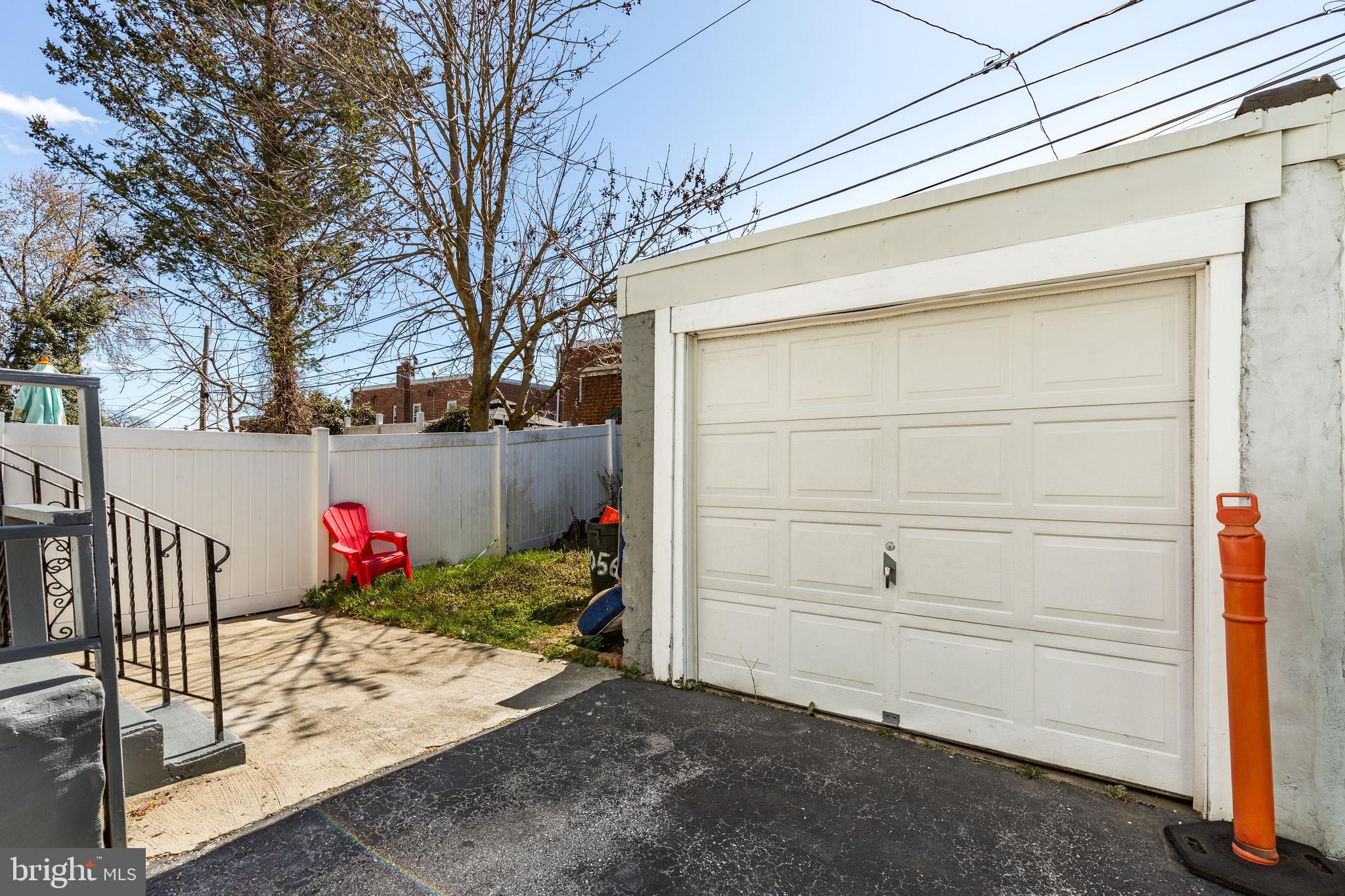 4056 Ellendale Road Drexel Hill, PA 19026 - Photo 26 of 30