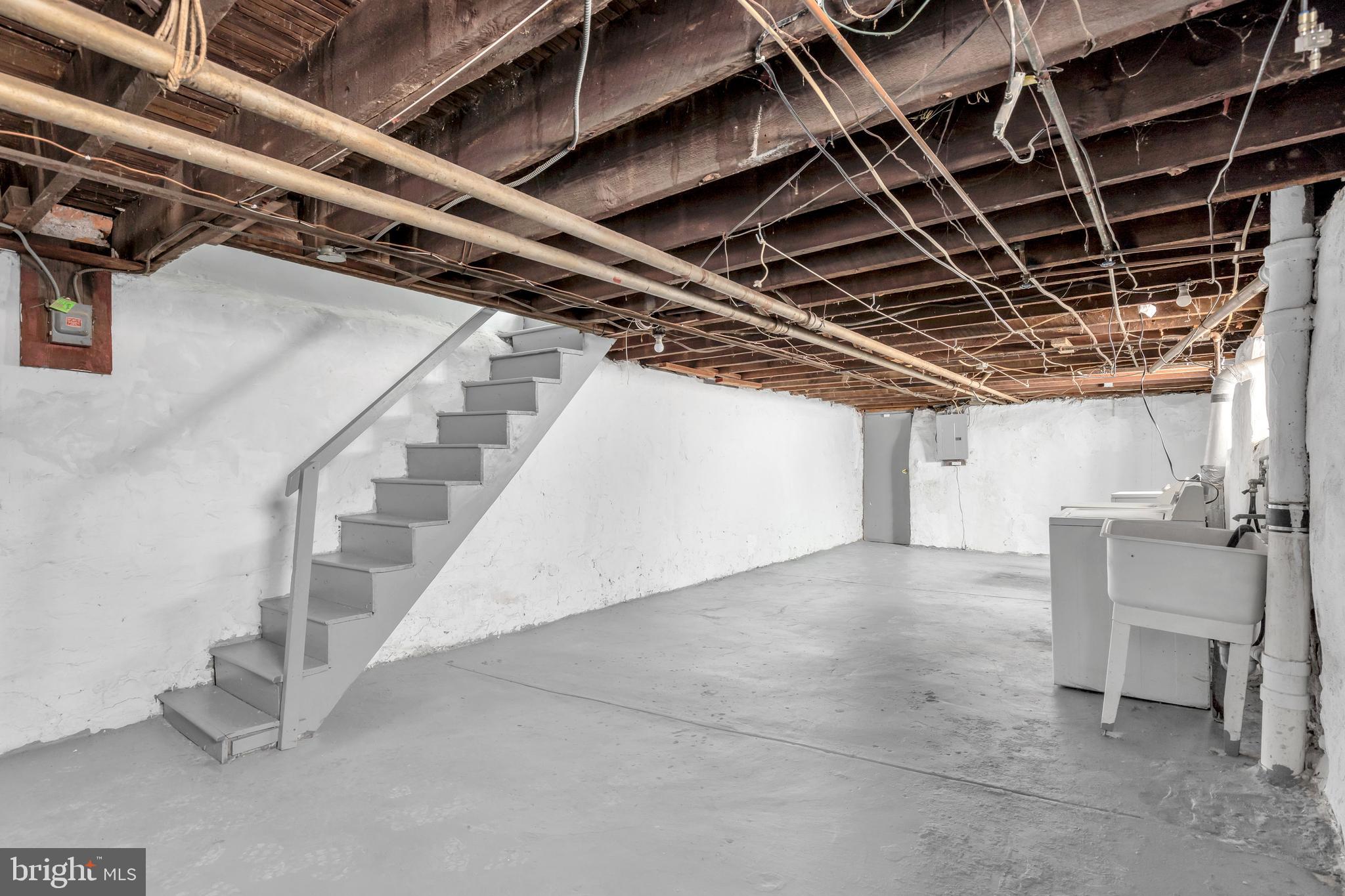 4056 Ellendale Road Drexel Hill, PA 19026 - Photo 27 of 30