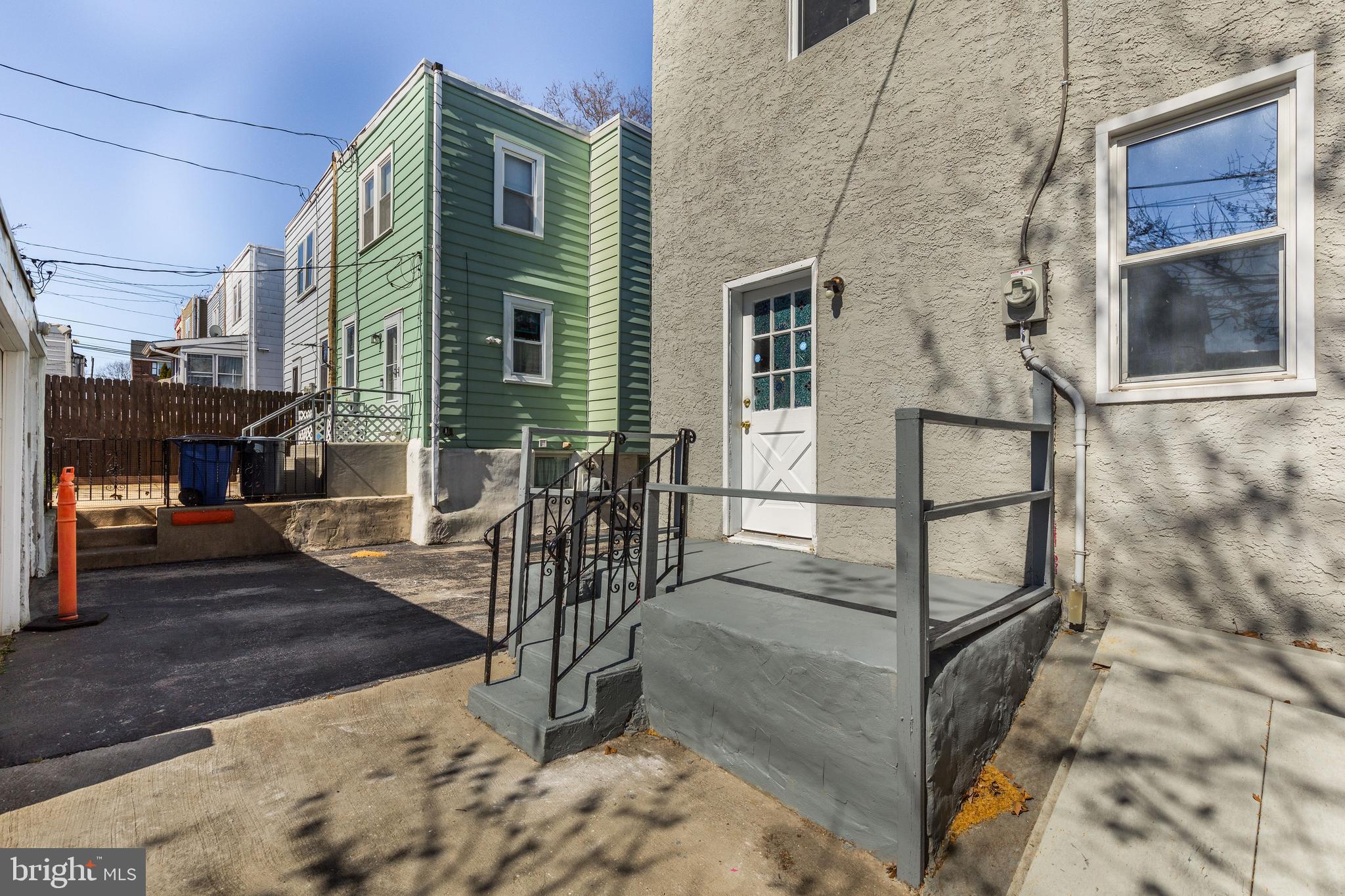 4056 Ellendale Road Drexel Hill, PA 19026 - Photo 28 of 30