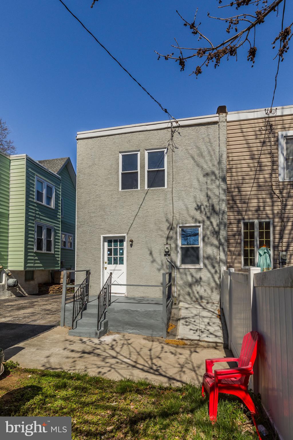 4056 Ellendale Road Drexel Hill, PA 19026 - Photo 29 of 30