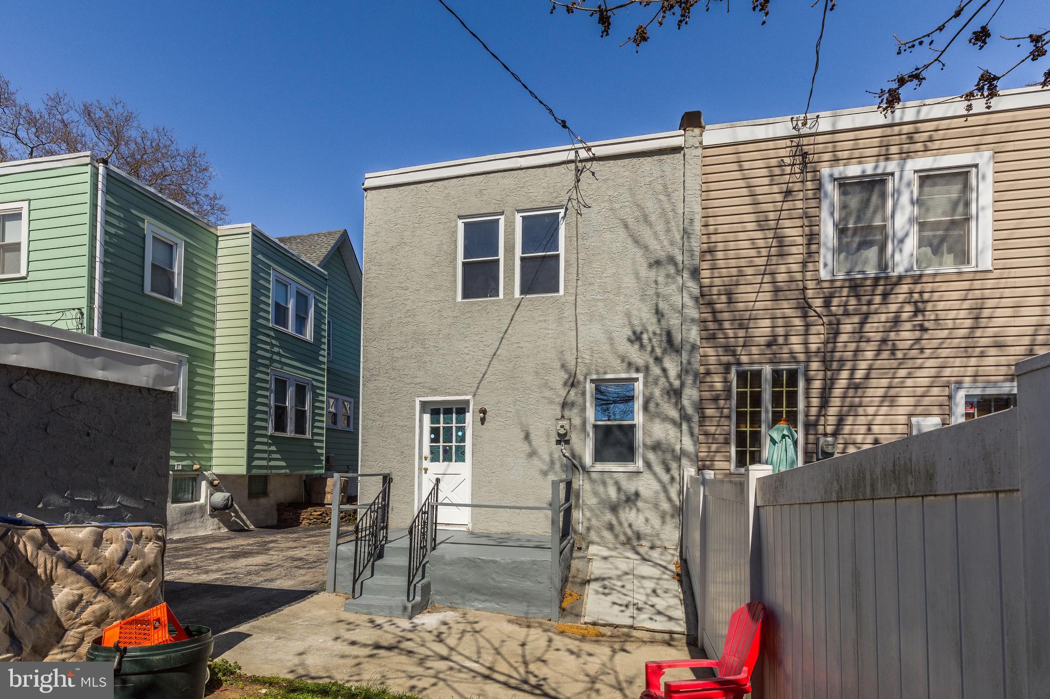 4056 Ellendale Road Drexel Hill, PA 19026 - Photo 30 of 30