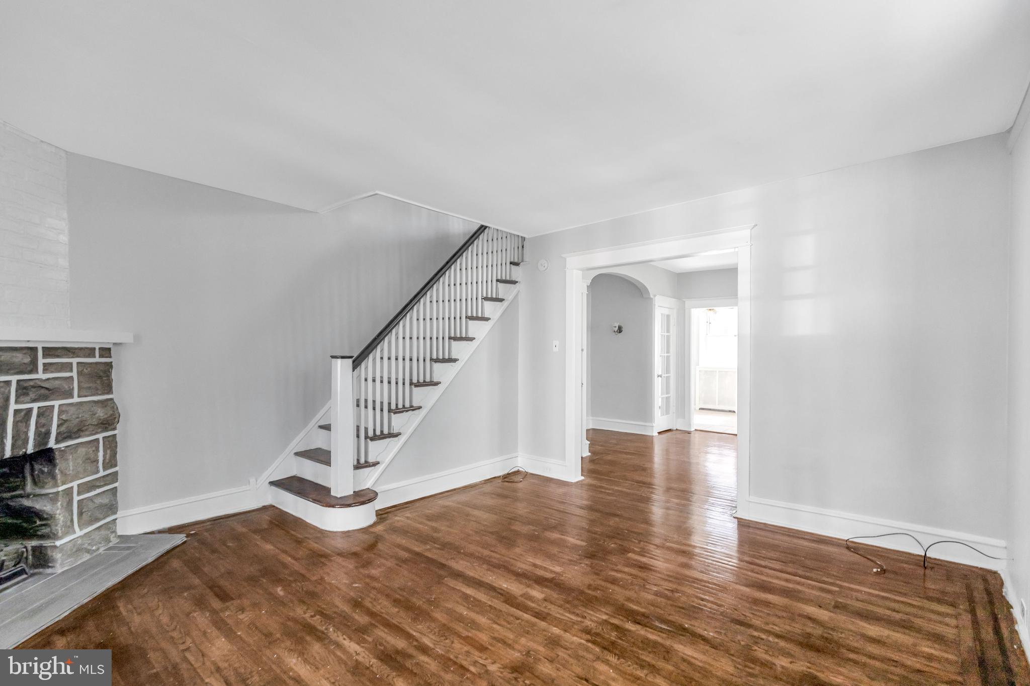 4056 Ellendale Road Drexel Hill, PA 19026 - Photo 3 of 30