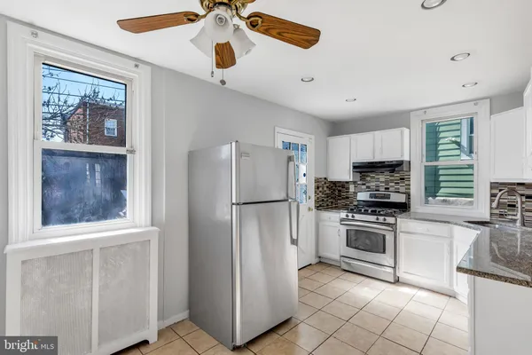 $2,100 | 4056 Ellendale Road, Drexel Hill, PA 19026