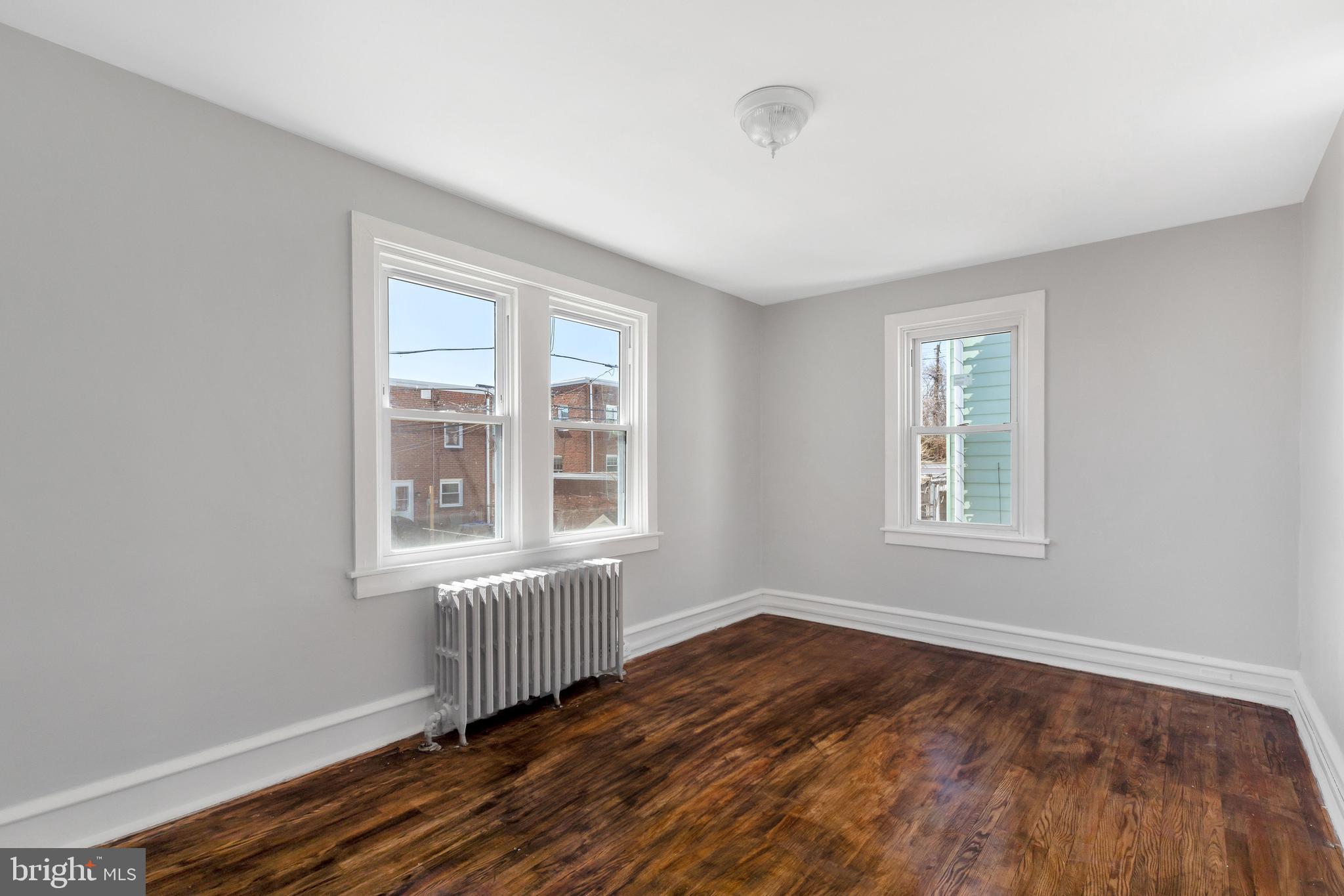 4056 Ellendale Road Drexel Hill, PA 19026 - Photo 9 of 30