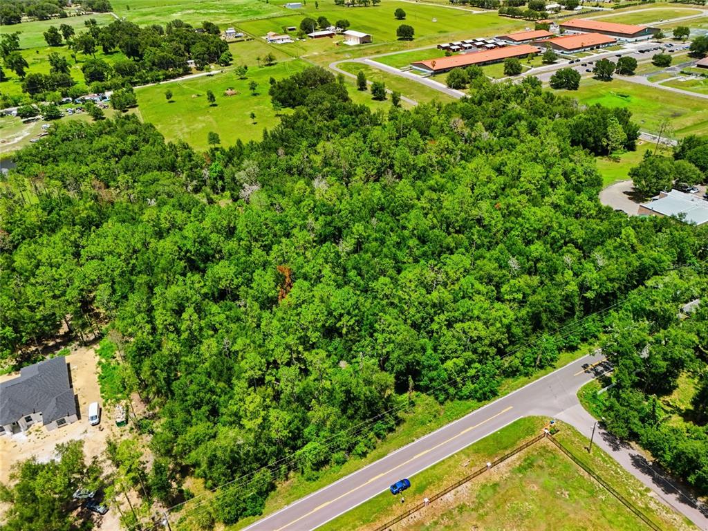 Centennial Road Dade City, FL 33525 - Photo 6 of 14