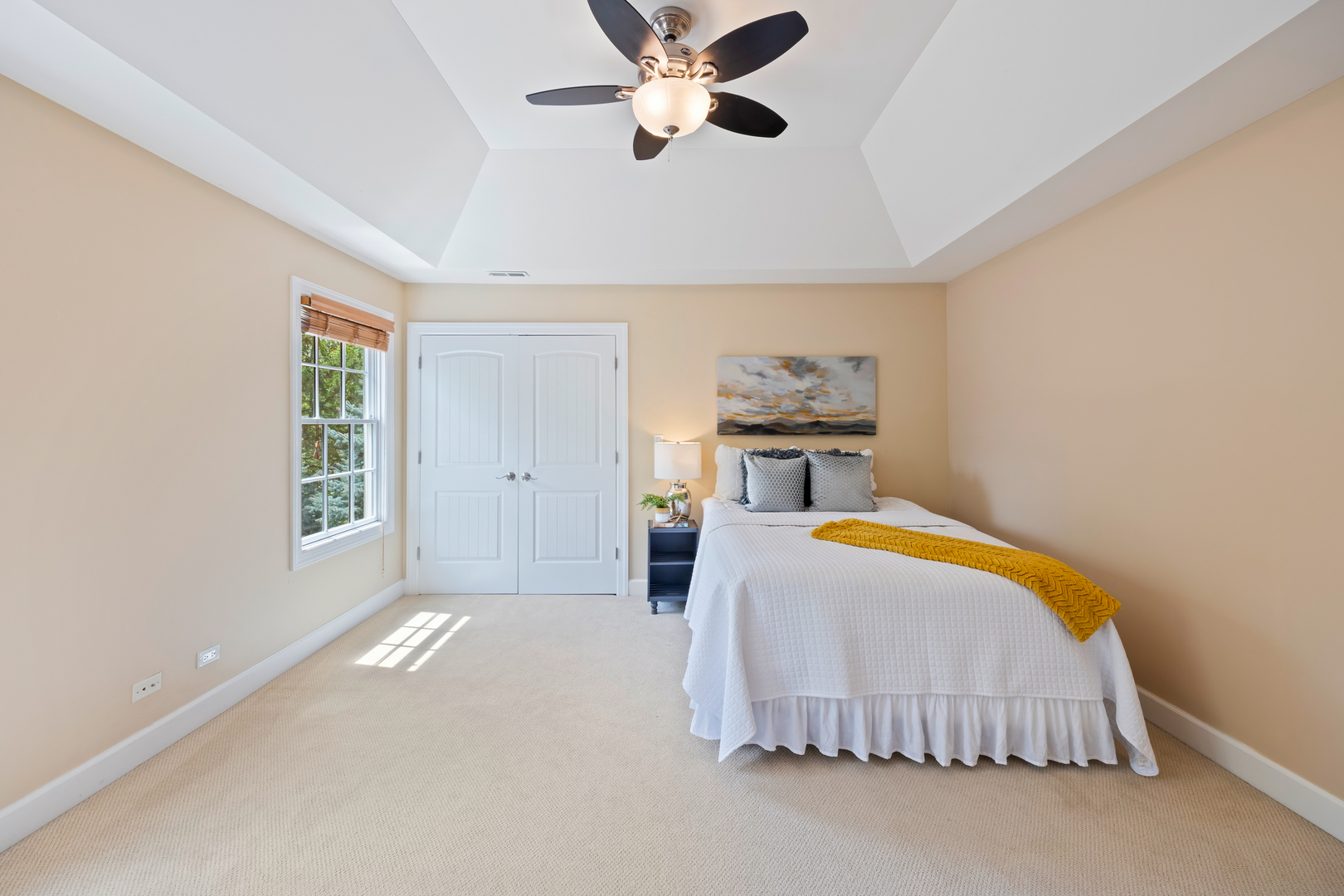 119 West Roslyn Road Barrington, IL 60010 - Photo 45 of 65
