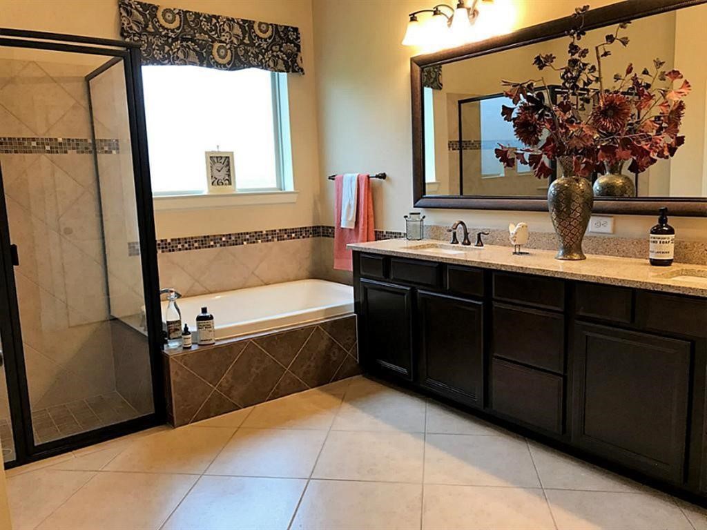 31361 Sunset Oaks Lane Spring, TX 77386 - Photo 12 of 31