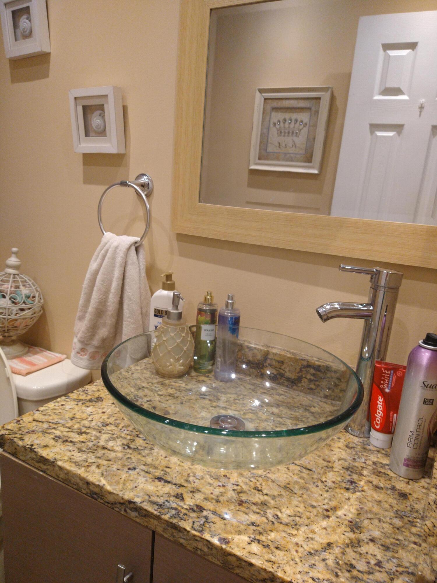 5814 South Rue Road, Unit 5814 West Palm Beach, FL 33415 - Photo 4 of 16 MASTER BATHROOM.3