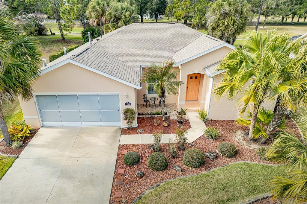 15788 Southwest 11th Terrace Road Ocala, FL 34473 - Photo 59 of 60