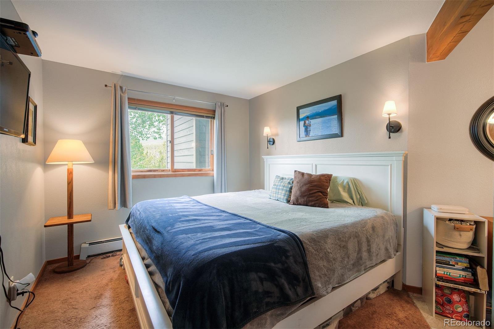 9460 Ryan Gulch Road, Unit 9461 Silverthorne, CO 80498 - Photo 14 of 36