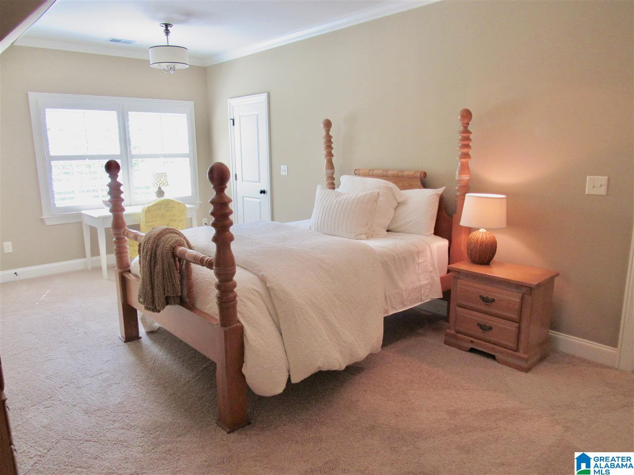 4048 Montevallo Road Birmingham, AL 35213 - Photo 27 of 49