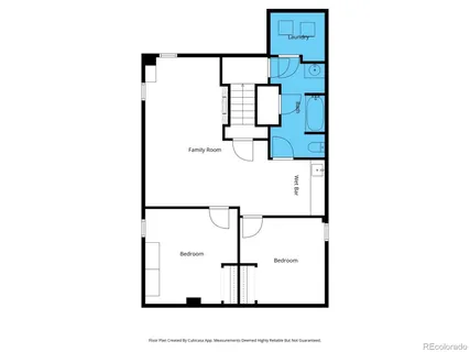 $774,999 | 3450 North Gaylord Street, Denver, CO 80205