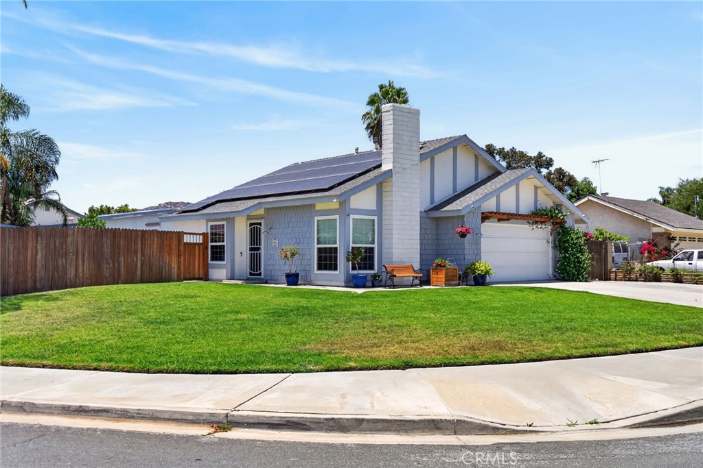 4256 Stonewall Drive Riverside, CA 92505 - Photo 5 of 36