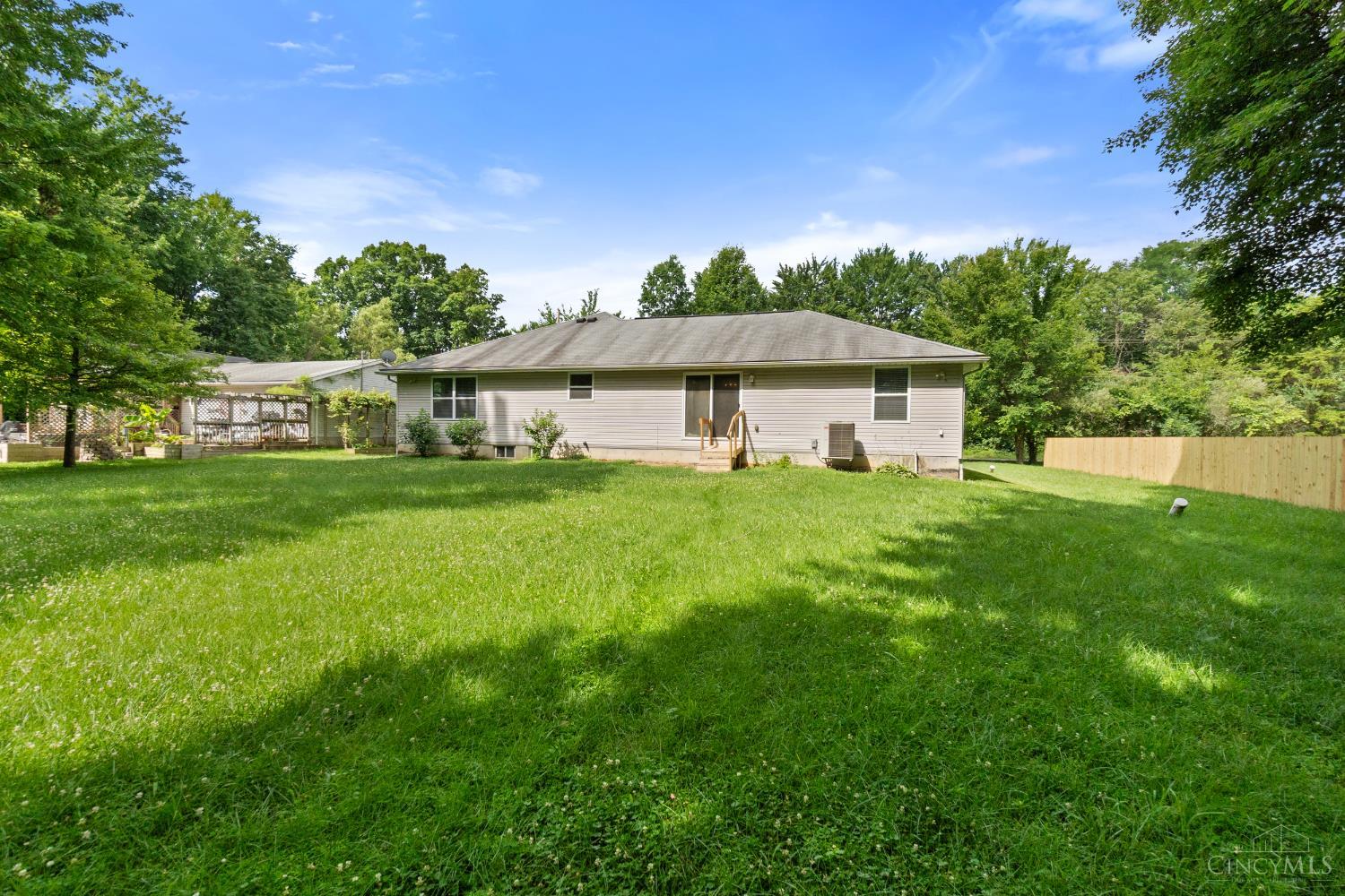 3946 Cain Run Road Batavia, OH 45103 - Photo 23 of 34