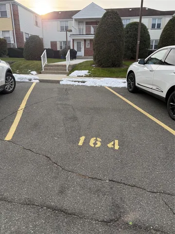 $449,000 | 68-21 Cloverdale Lane | Oakland Gardens