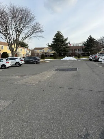 $449,000 | 68-21 Cloverdale Lane | Oakland Gardens