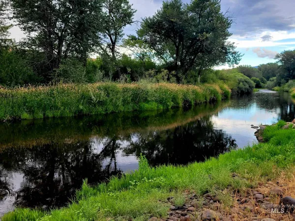 $975,000 | 2141 Jackson Creek Road, Council, ID 83612