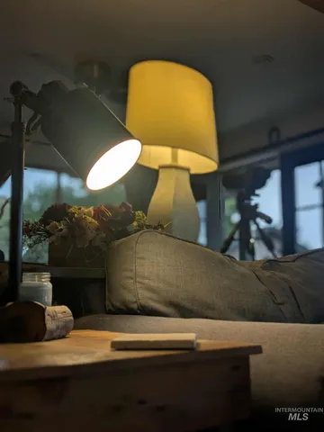 $1,100,000 | 2141 Jackson Creek Road, Council, ID 83612