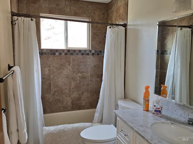 $1,100,000 | 2141 Jackson Creek Road, Council, ID 83612